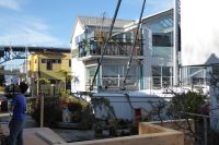 Sea Village Granville