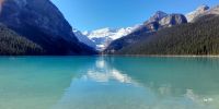 Lake Louise