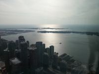 Die Sonne kommt bald 