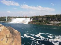 Niagara Falls