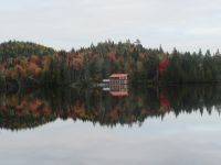 Die schönsten Bilder des Indian Summer