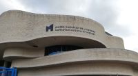 Ottawa - Canadian Museum of History
