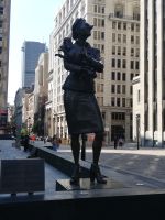 Der englische Mops und der französische Pudel - oder auch 