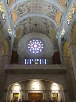 Basilika St. Anne Beaupré