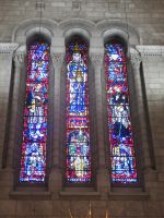 Basilika St. Anne Beaupré