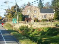 Steinhäuser - On the Way