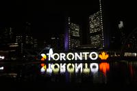 218 Toronto