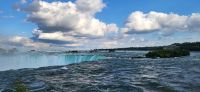 22 19 Niagara Fälle