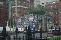 223 Toronto