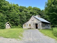 3. Tag – Abendessen in der Erablière du Lac Beauport