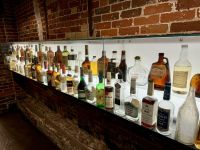 6. Tag – Stadtrundfahrt Toronto – Pause im Distillery District