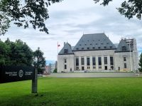 Im Herzen von Ottawa (2)