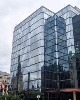 Im Herzen von Ottawa (4)