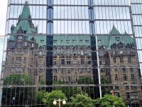 Im Herzen von Ottawa (5)