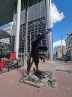 Im Herzen von Ottawa (8)