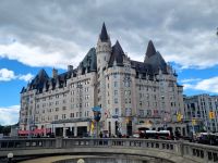 Im Herzen von Ottawa (10)