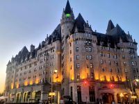 Im Herzen von Ottawa (11)