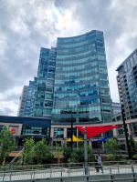 Im Herzen von Ottawa (13)