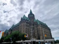 Im Herzen von Ottawa (18)