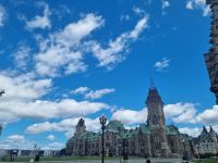 Ottawa City (3)