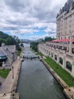 Ottawa City (20)