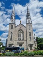 Ottawa City (35)
