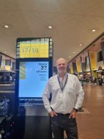 Zug Montreal Ottawa (1)