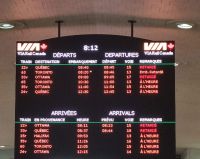 Zug Montreal Ottawa (2)