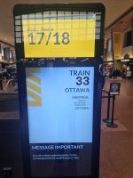 Zug Montreal Ottawa (4)