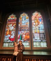 Basilika Notre Dame  (4)