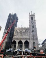 Basilika Notre Dame  (6)