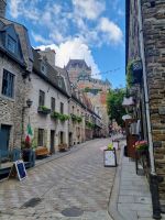 Unterstadt Quebec (5)