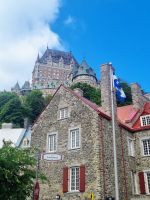 Unterstadt Quebec (7)