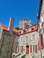 Unterstadt Quebec (10)