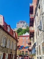 Unterstadt Quebec (11)