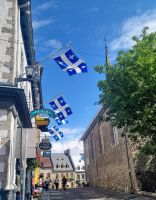 Unterstadt Quebec (12)