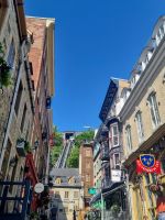 Unterstadt Quebec (13)