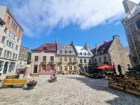 Unterstadt Quebec (15)