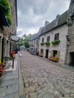 Unterstadt Quebec (17)