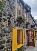 Unterstadt Quebec (19)