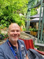 Unterstadt Quebec (20)