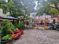 Unterstadt Quebec (21)