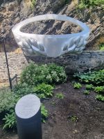 Unterstadt Quebec (22)