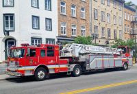 Unterstadt Quebec (23)