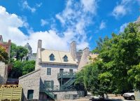 Unterstadt Quebec (24)