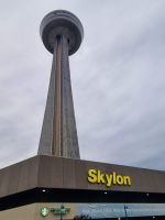 Erlebnis Skylon Tower (1)