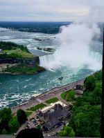 Erlebnis Skylon Tower (2)
