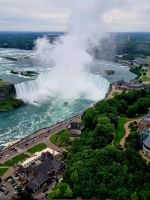Erlebnis Skylon Tower (3)