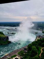 Erlebnis Skylon Tower (4)