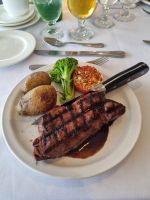 Erlebnis Skylon Tower (5)